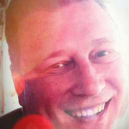 Lars O. Imroth