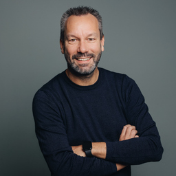 Malte Marheineke