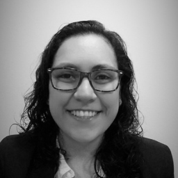 Julieta Valderrabano