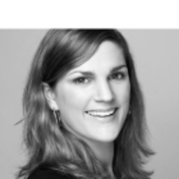 Merit Vareschi