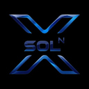 xsoln tech