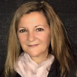 Christine Mazzocco