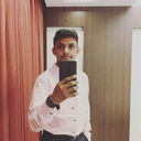 Nikhil Sawant