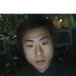 象馗 乔