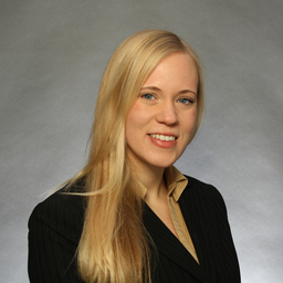 Julia Lutz