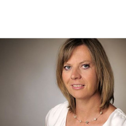 Sharon Petersen