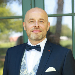 Max Zabel