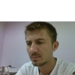 Aziz Mutlu