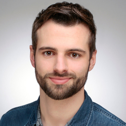 Sebastian Reichenberg