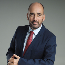 Thomas Flück
