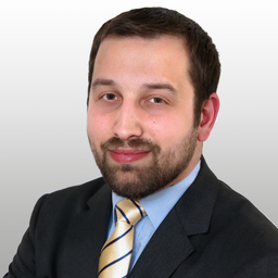 Jens Arndt's profile picture