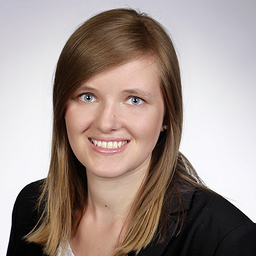 Dr. Julia Schütz