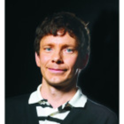 Michael Sukop