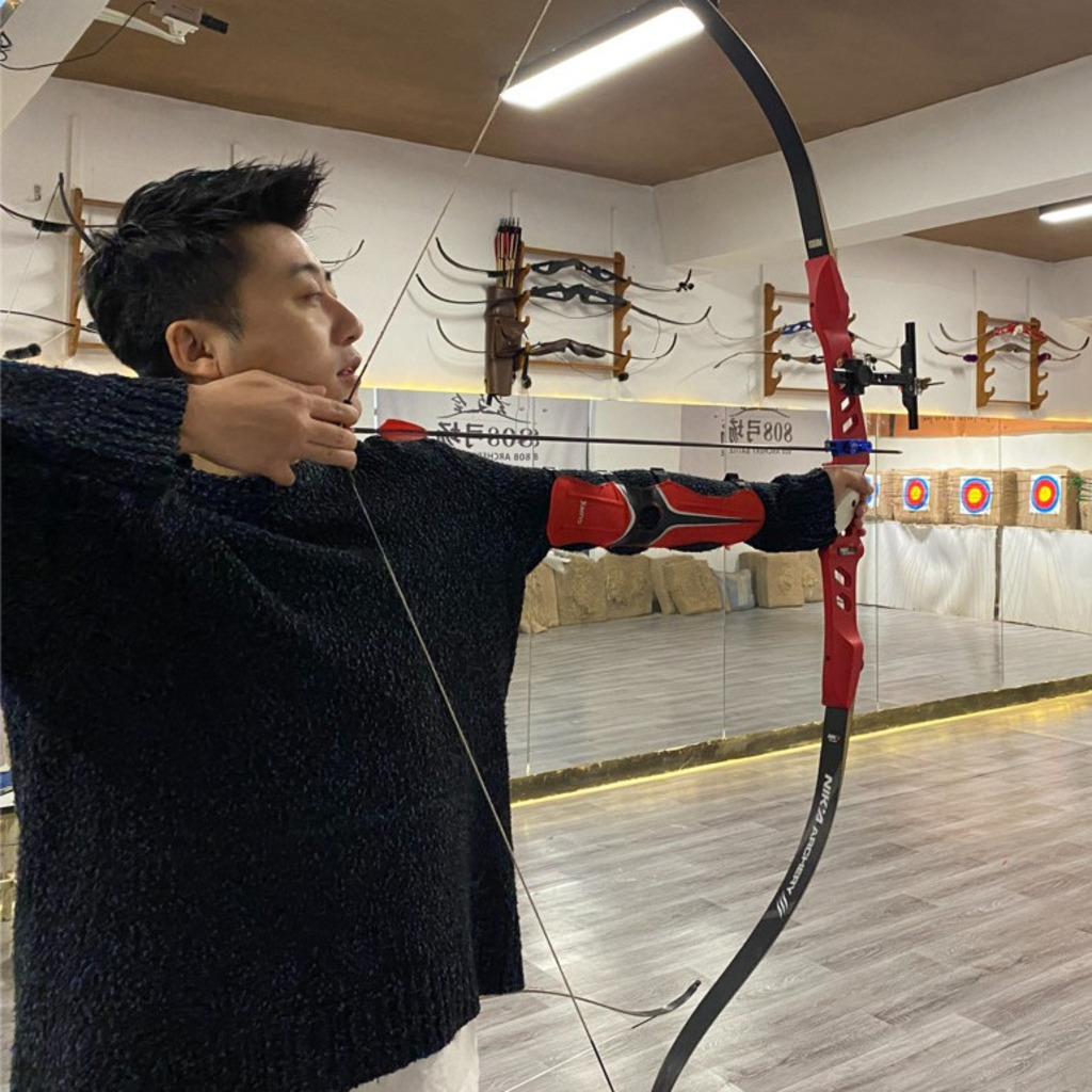 jiahao zhang Program Manager Amazon XING