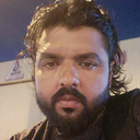 Umar Farooq