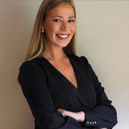 Franziska Guth