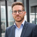 Florian Immler