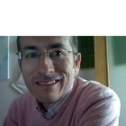 DARIO RAMOS AMAU
