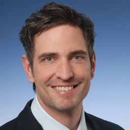Markus Armgart