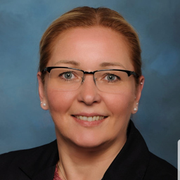 Sabine Kling