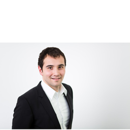 Oliver Schreiner's profile picture