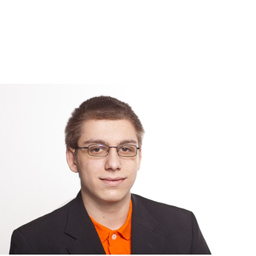 Sebastian Halbig