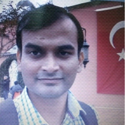 Peeyush Srivastava