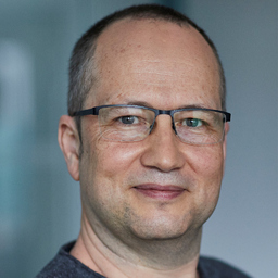 Olaf Rösener