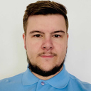 Justin Heßling