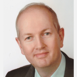 Marc Frischbier