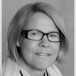 Sabine Seifert