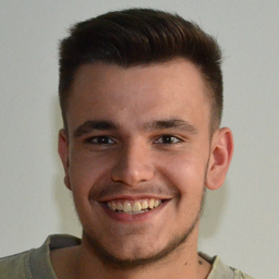 Jacob Lantzsch
