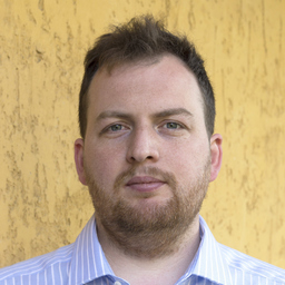 Gábor Schneller