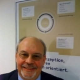 Peter Schwedt