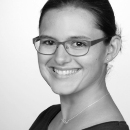 Lisa Blaser