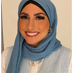 Elif Burak