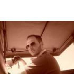 Pascal Casavecchia