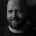 Helge Scharpenberg