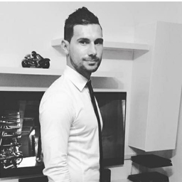Burhan Pitzner