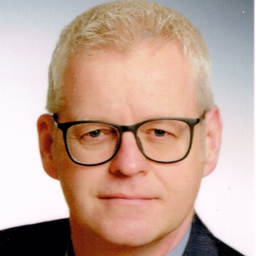 Hubertus Strüder