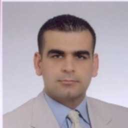 Nebil Çoğun