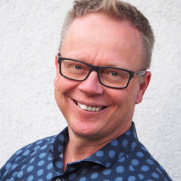 Christian Schmierer