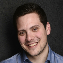 Jamie Hardwick