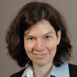 Britta Valentin