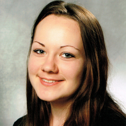 Beatrice Schell