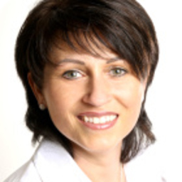 Lydia Dwornicki