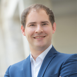 David Meier