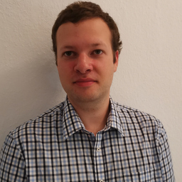 Tobias Wilkens