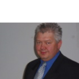 Thomas Heidzig