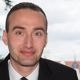 Mario Seehaus